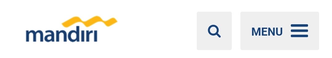 MDR Logo